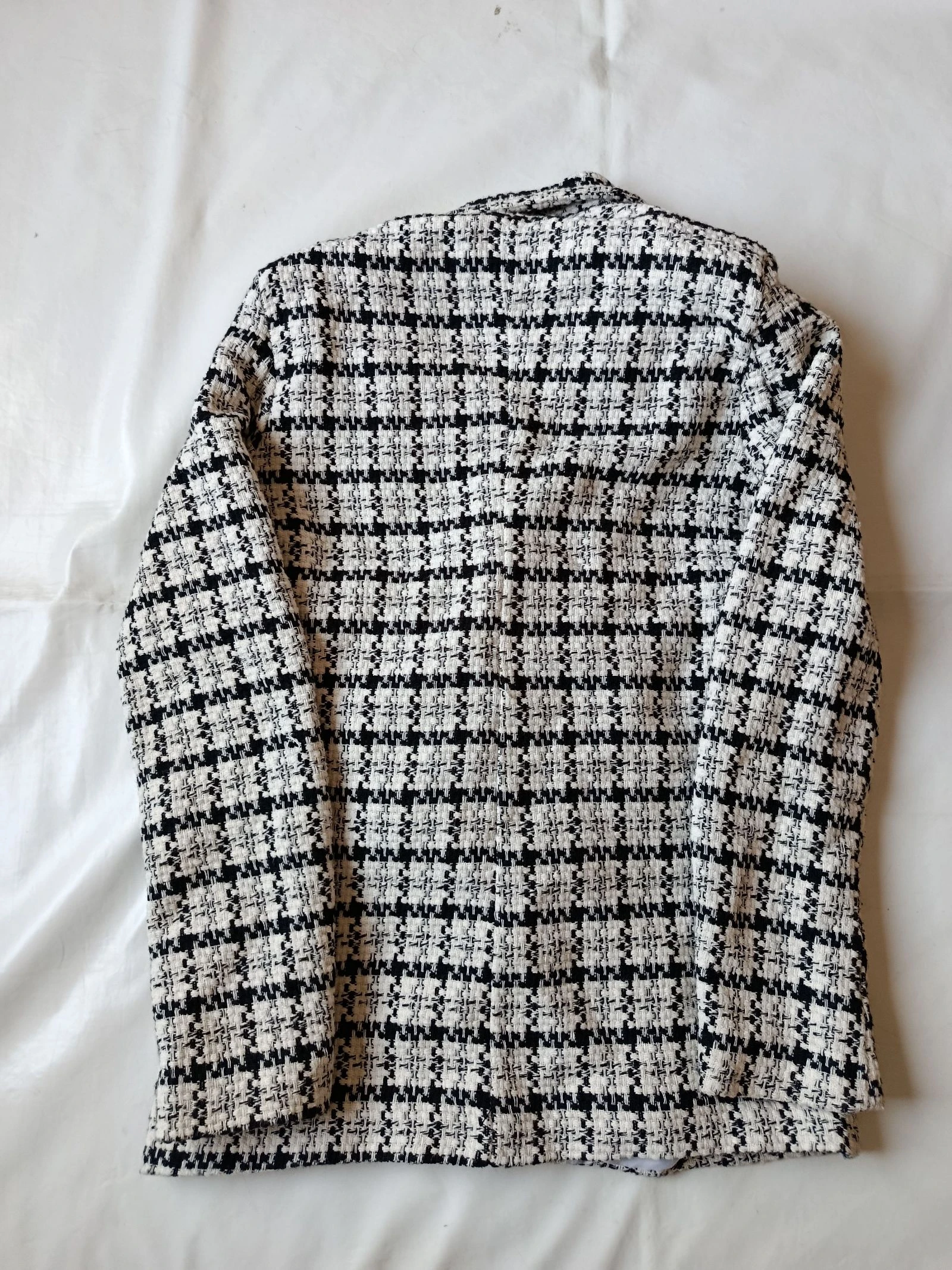 Women's blazer – photo 3